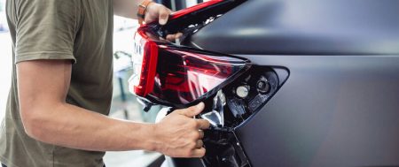 Pourquoi les pièces détachées valent toujours plus cher