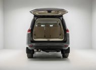 GXR LAND CRUISER 2025