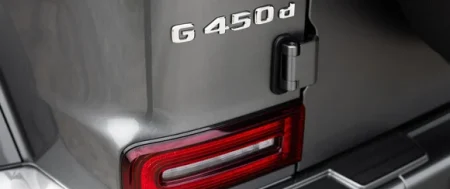 Des classes populaires au classes supérieures, comment le diesel est devenu un moteur de “riche”