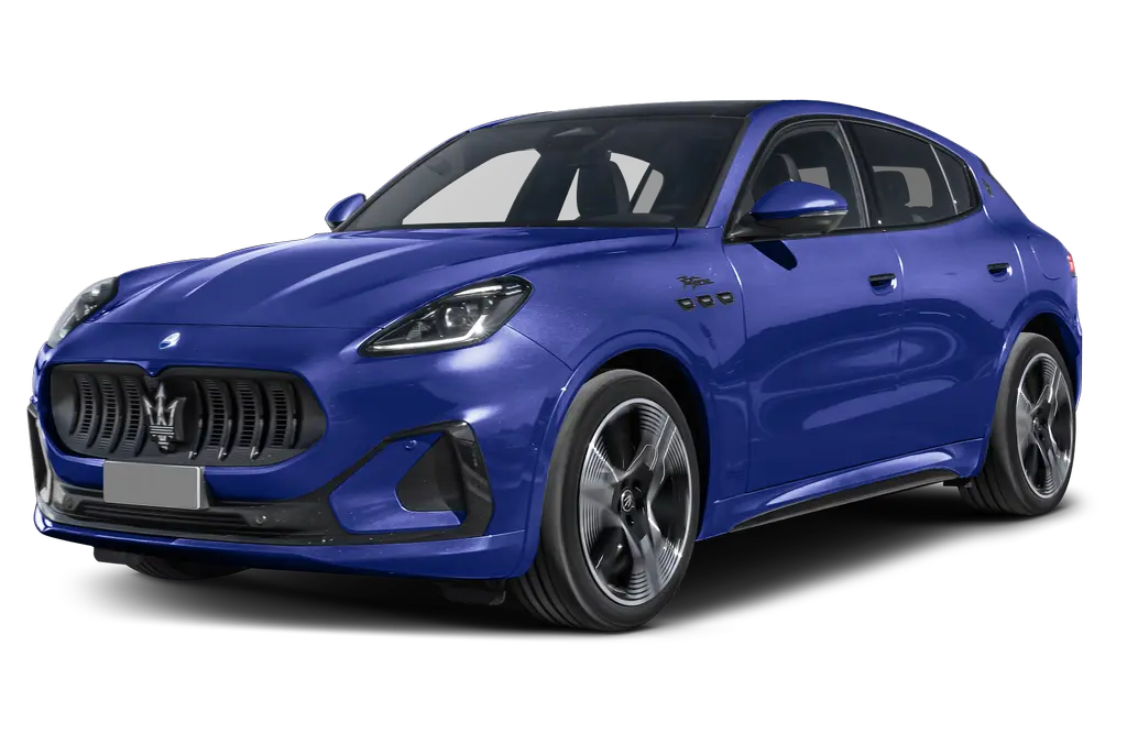 4fd15de6-47e6-4eed-9d54-31993f7b9664